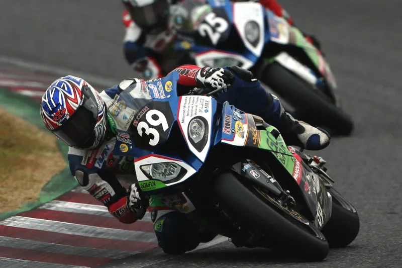 all japan bmw motorrad japan