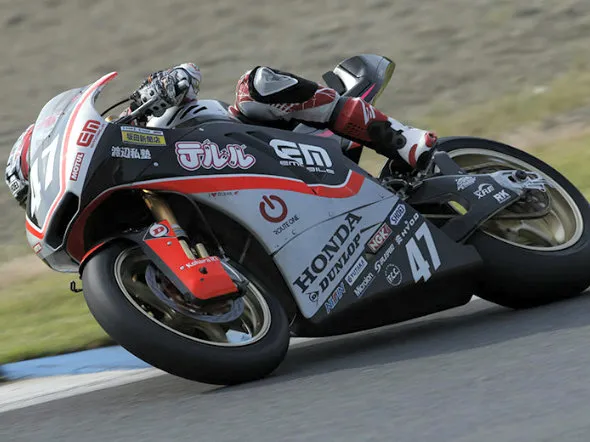 all japan jgp2 motegi 2014 qualifying 2