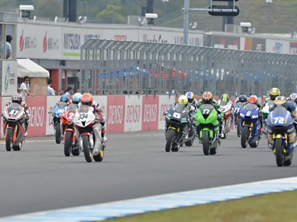 all japan jgp2 motegi preview 2014 2