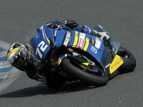 all japan jgp2 race motegi 2014 2