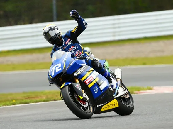 all japan jgp2 round1 2014 autopolis 2