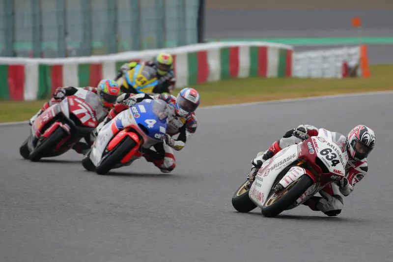 all japan jgp2 suzuka 2018