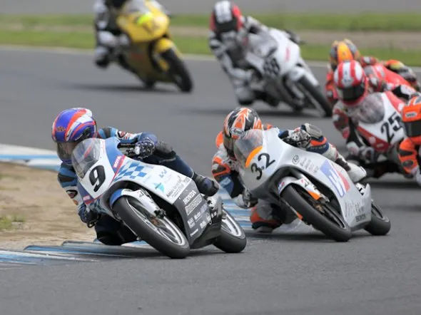 all japan jgp3 youth cup 2013