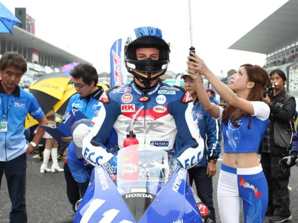 all japan josh hook fcc tsr honda suzuka 2