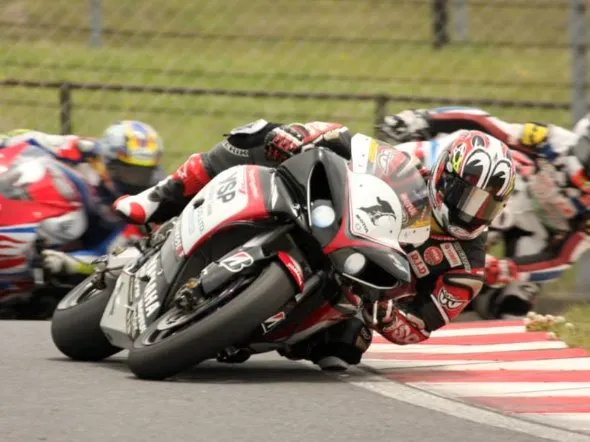 all japan post autopolis 2013