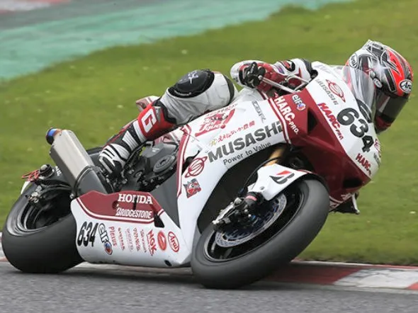 all japan post tsukuba 2013 2