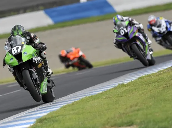 all japan sbk motegi yanagawa deguchi