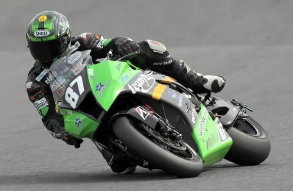 all japan sugo 2012 2