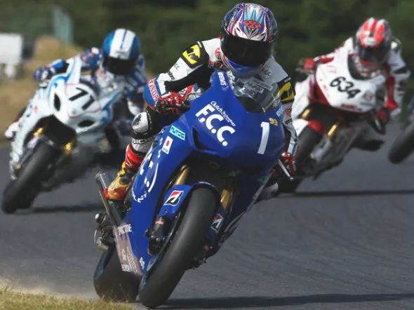 all japan superbike 2012 season preview 2