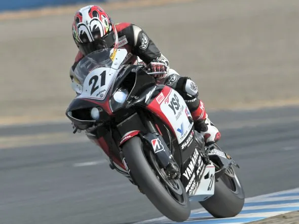 all japan superbike motegi nakasuga 2012