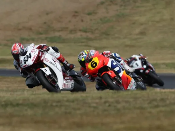 all japan superbike motegi preview