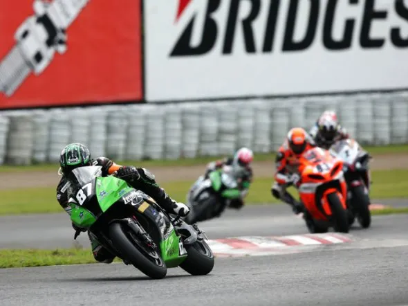 all japan superbike okayama 2013 preview 2