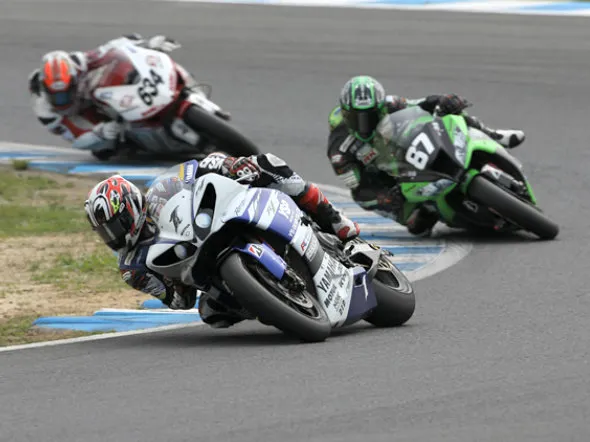 all japan superbike preview autopolis2 2014 2