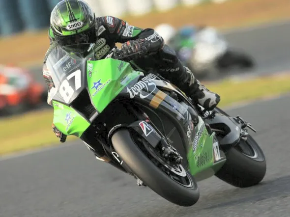 all japan superbike preview mfj suzuka 2012 2
