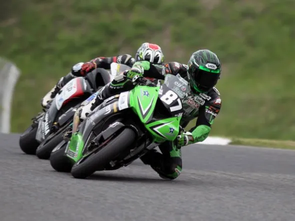 all japan superbike preview motegi 2