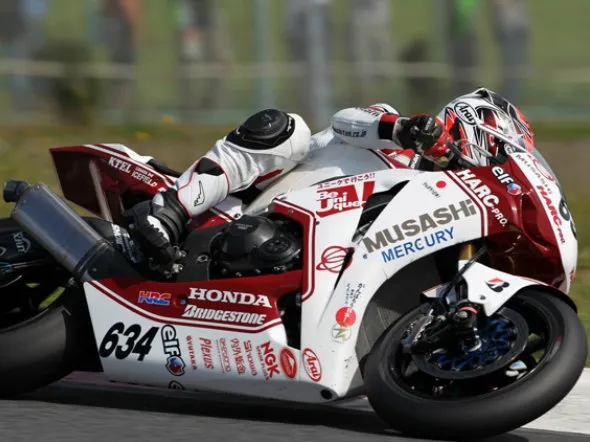 all japan superbike preview okayama 2011 2
