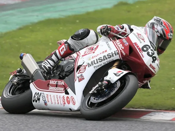 all japan superbike preview sugo 2013 2