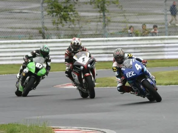 all japan superbike preview tsukuba 2013 2