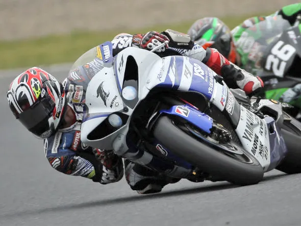 all japan superbike race autopolis 2014 2