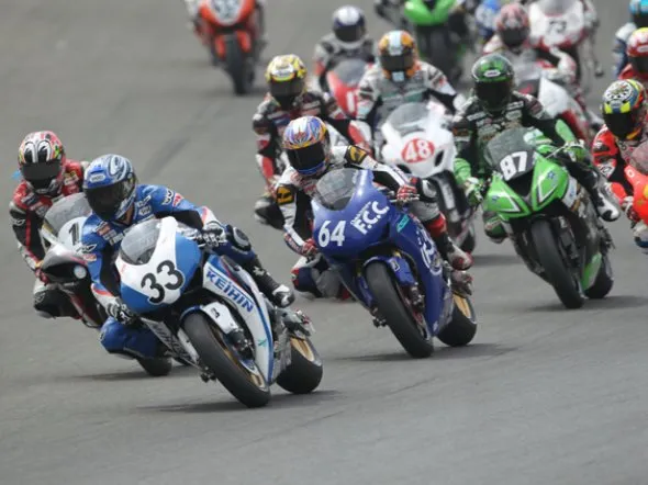 all japan superbike sugo forfait