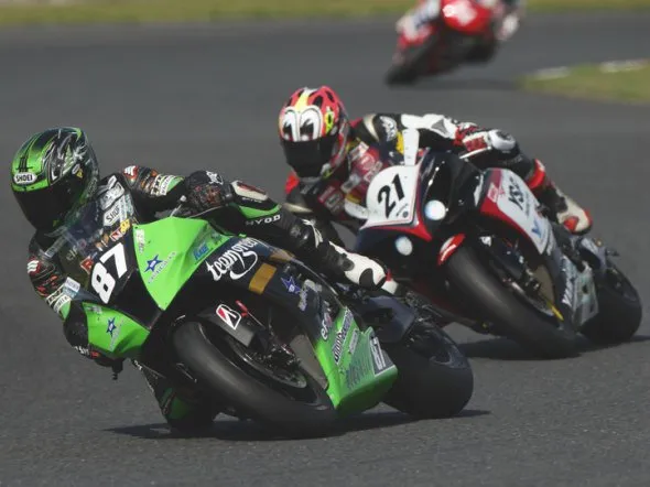 all jsb1000 pre 2012 2