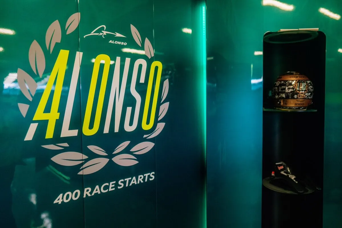 alonso 1