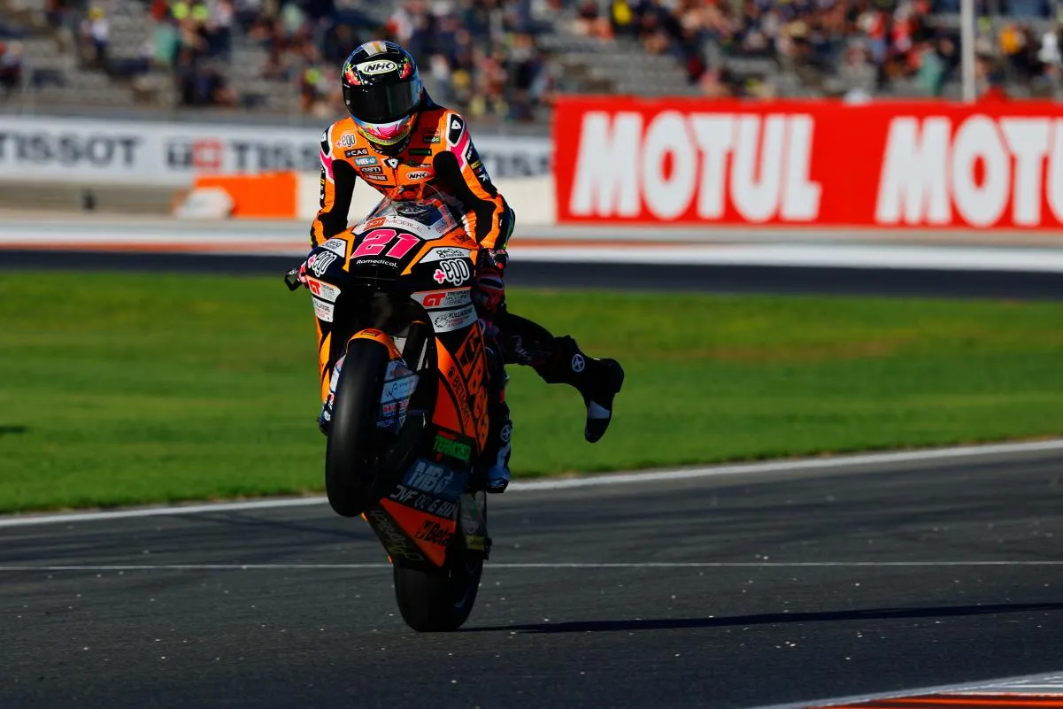 alonso lopez moto2 1