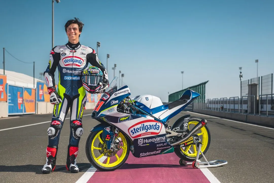 alonso lopez moto3 e1584867373510