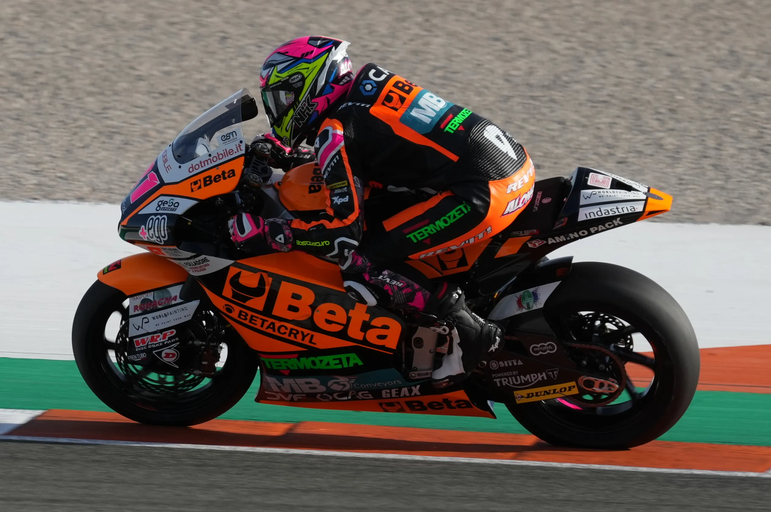 alonso lopez valencia moto2 1