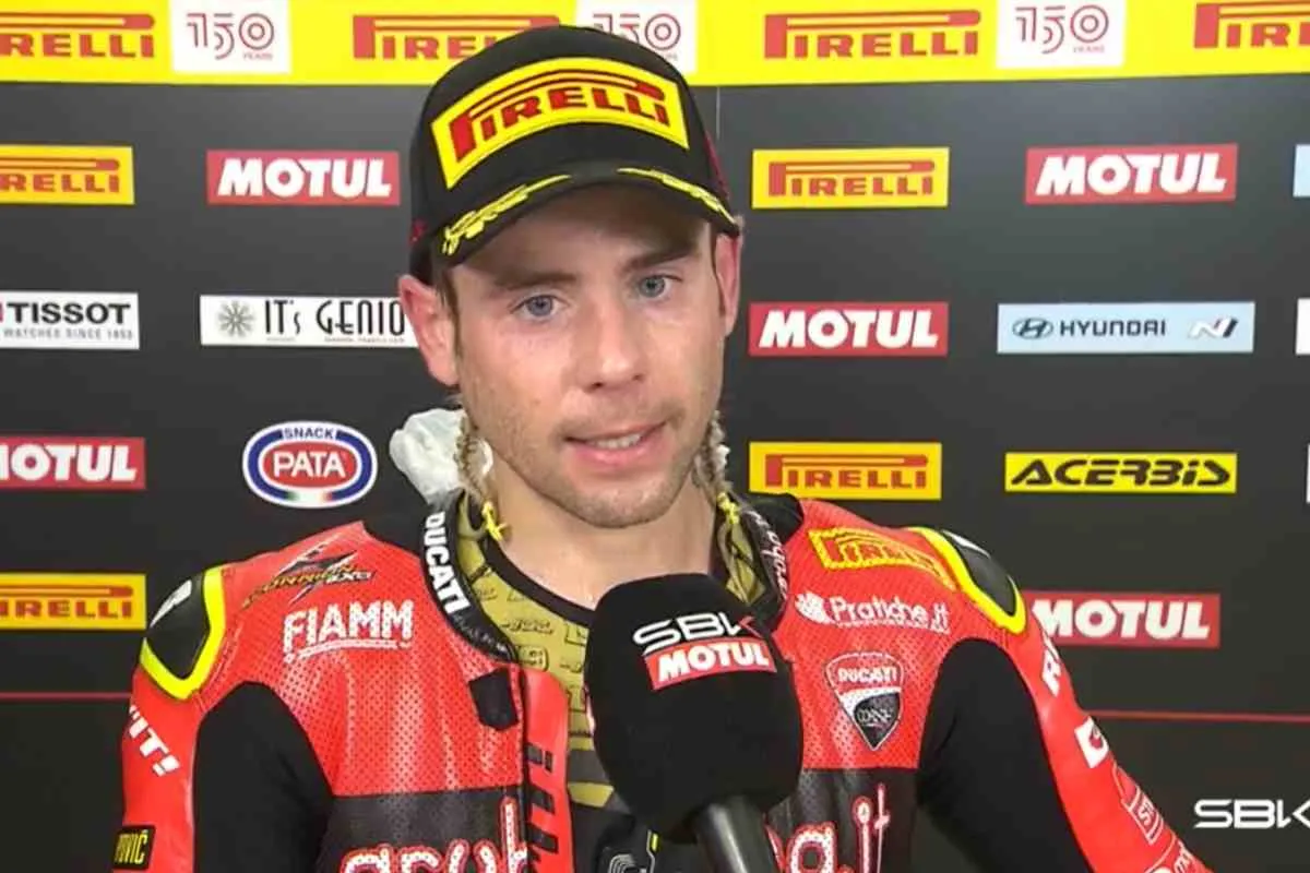alvaro bautista 1 1