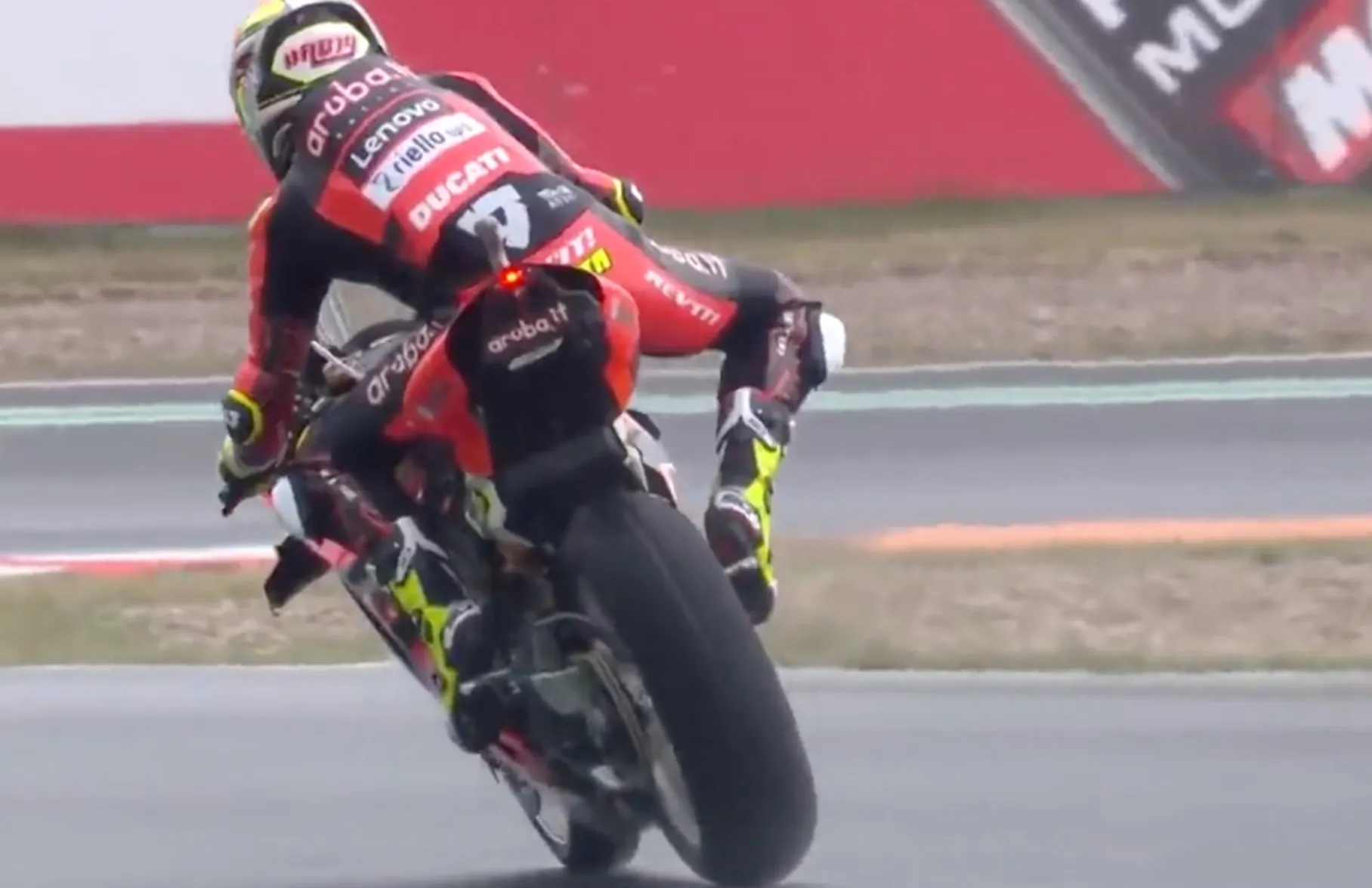 alvaro bautista 1
