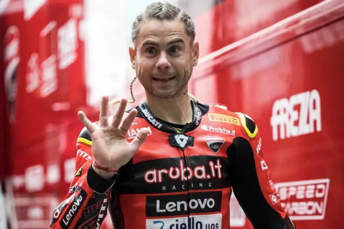 alvaro bautista 1