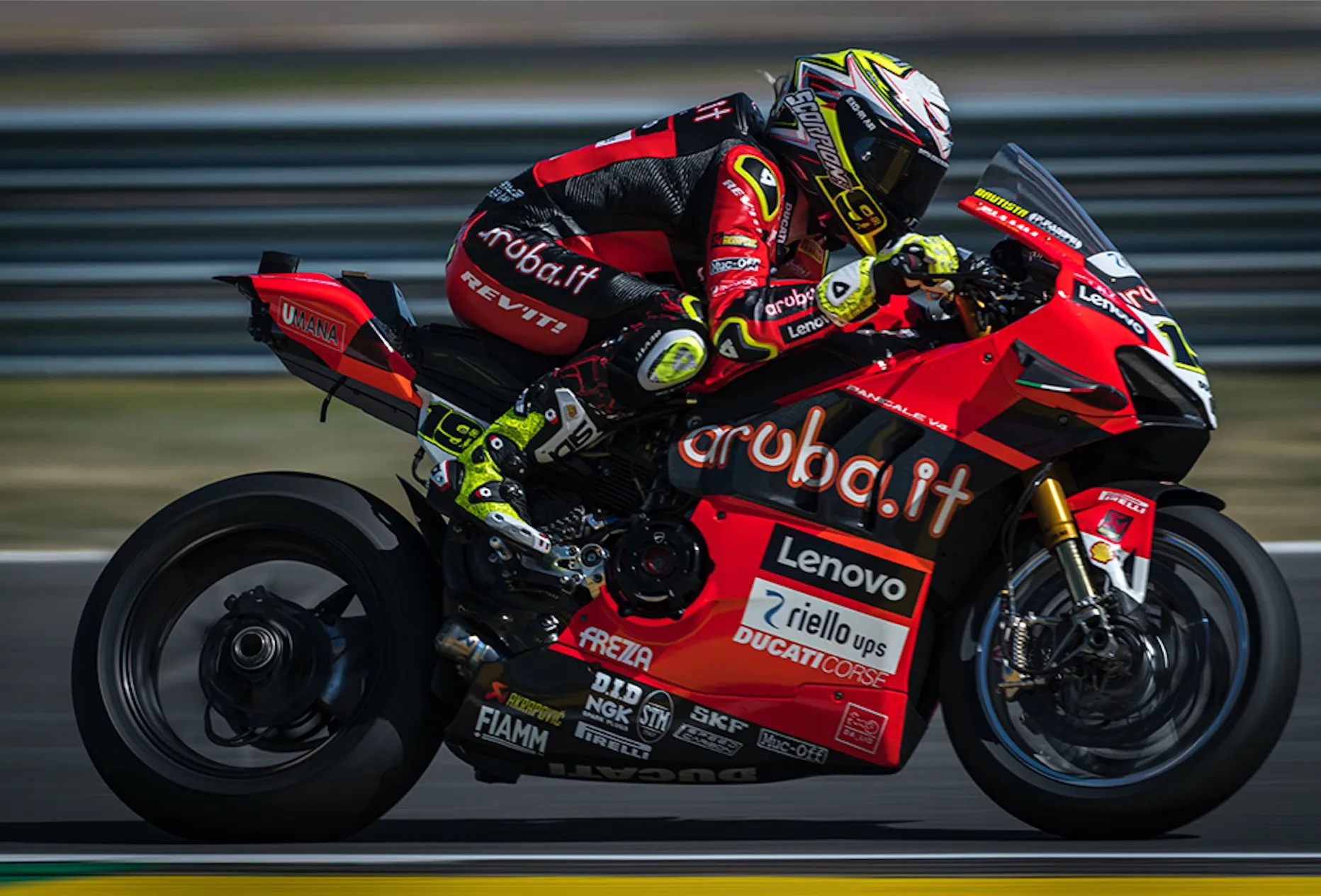 alvaro bautista 1