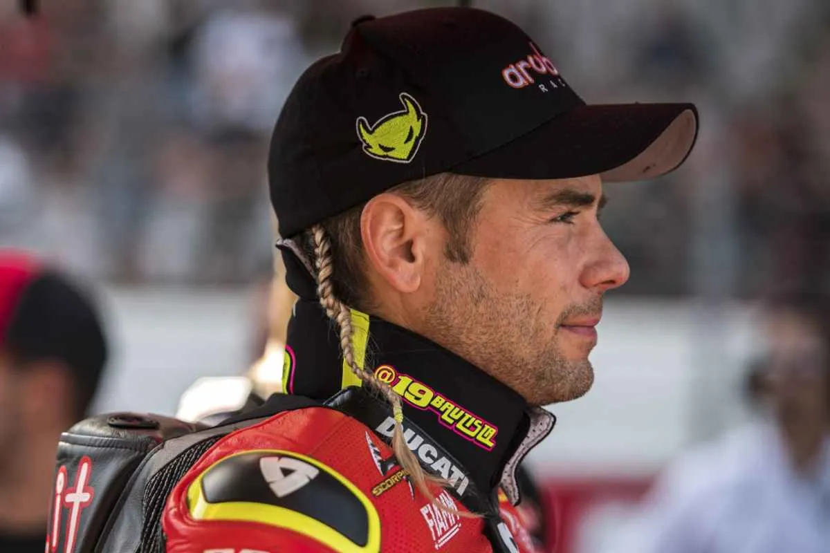 alvaro bautista 1