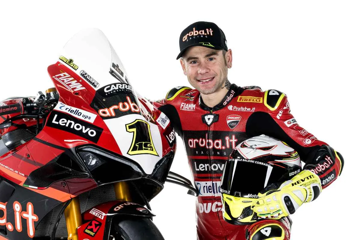 alvaro bautista 1