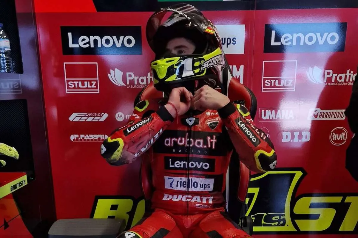 alvaro bautista 1