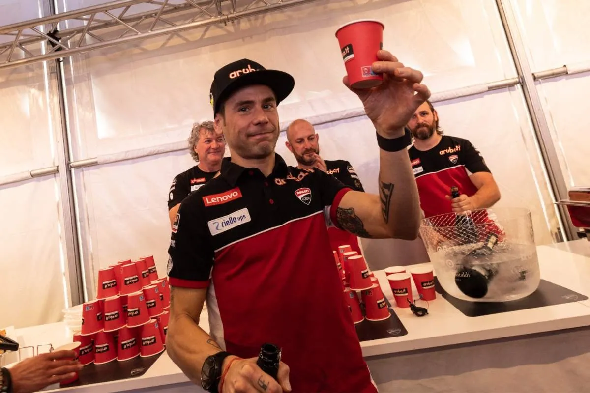 alvaro bautista 1