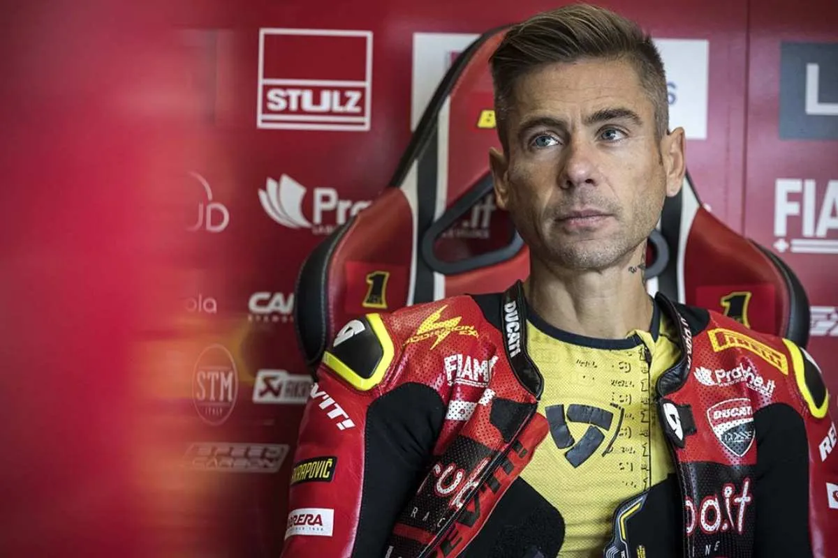alvaro bautista 1