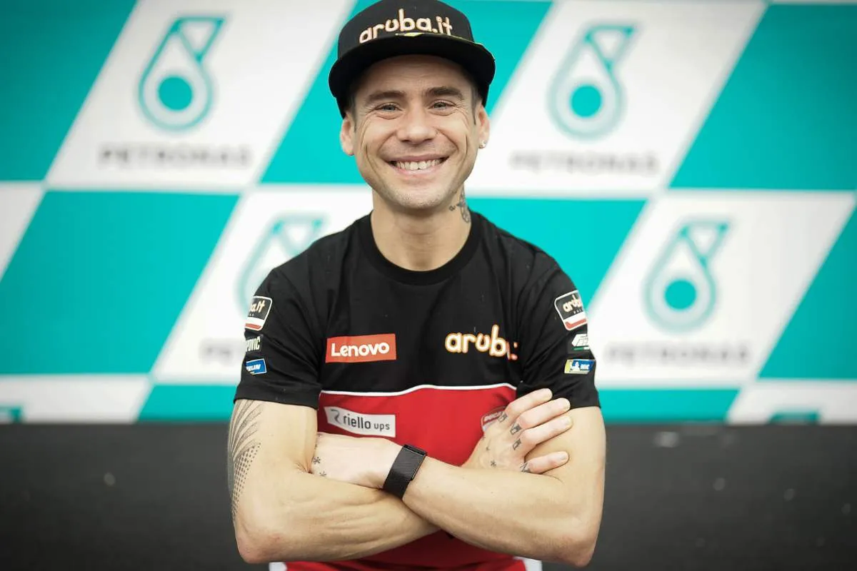 alvaro bautista 1