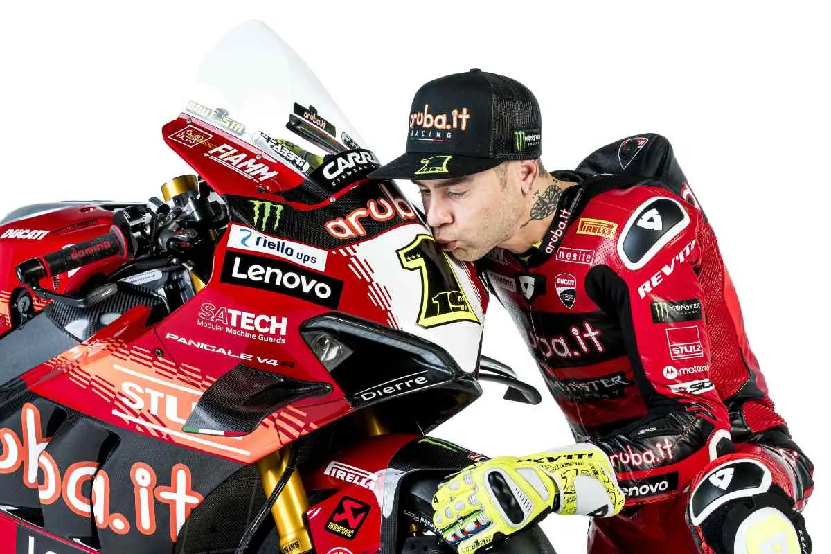 alvaro bautista 1
