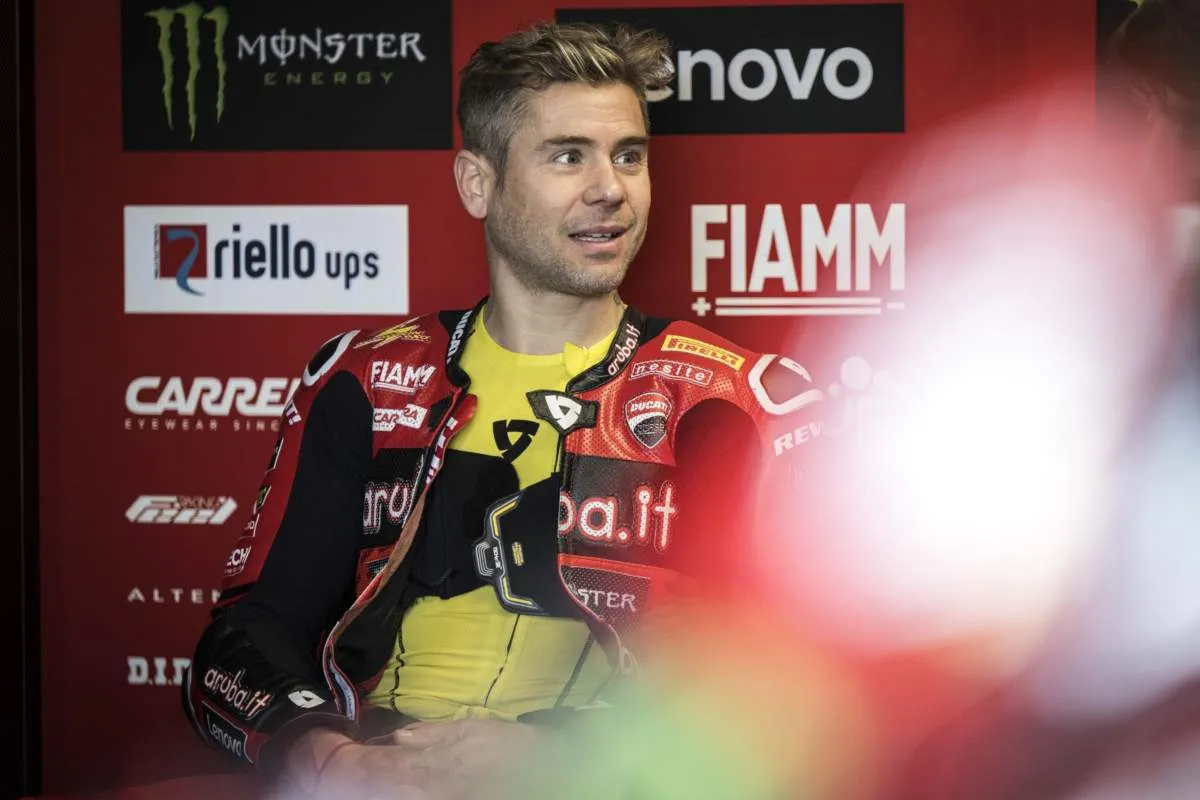 alvaro bautista 1