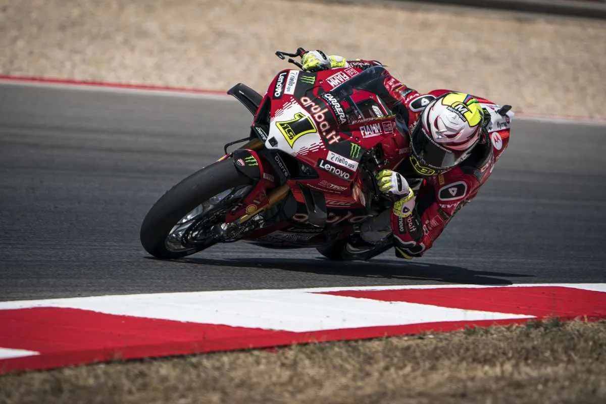 alvaro bautista 1