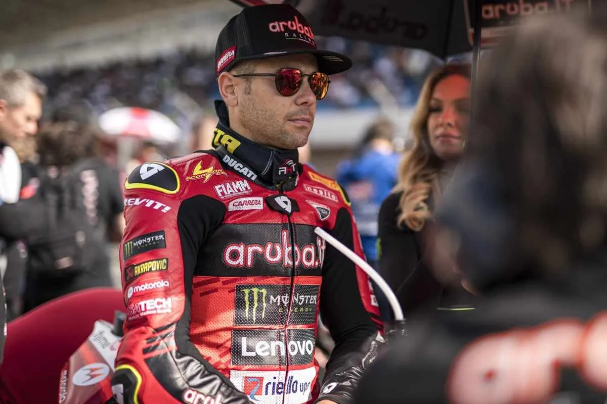 alvaro bautista 1