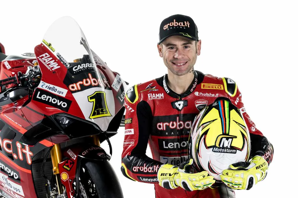 alvaro bautista 2