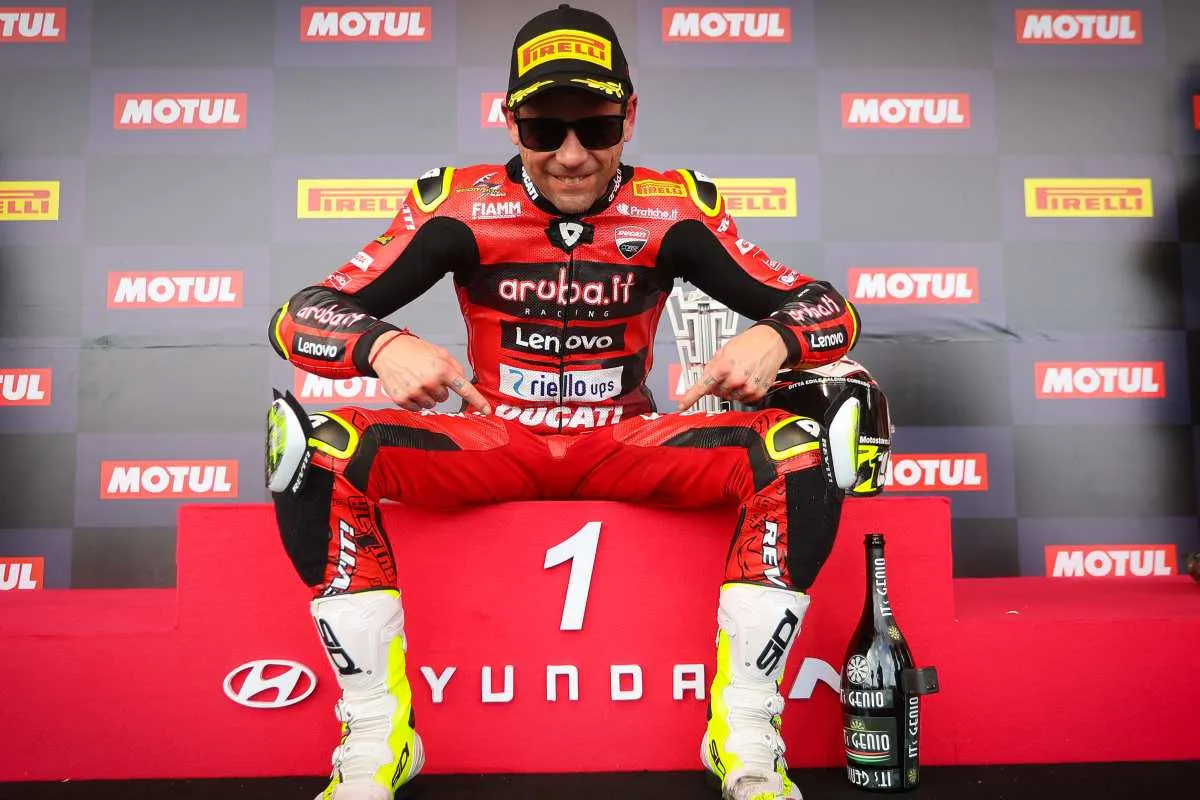 alvaro bautista 2