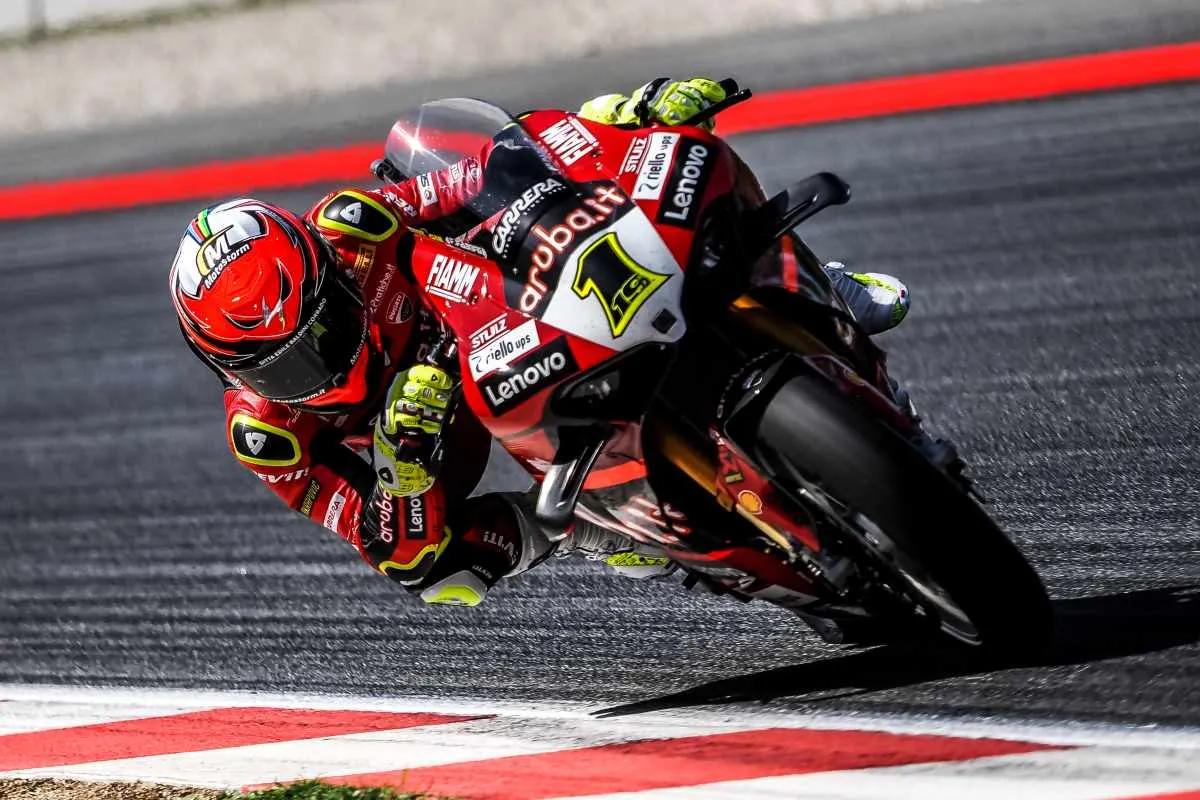alvaro bautista 2