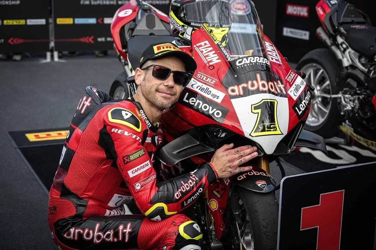 alvaro bautista 2
