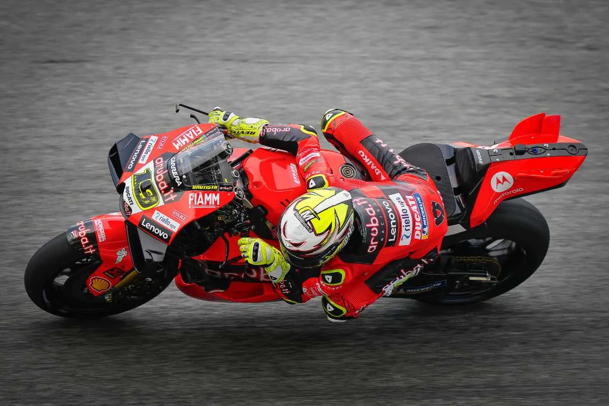 alvaro bautista 2