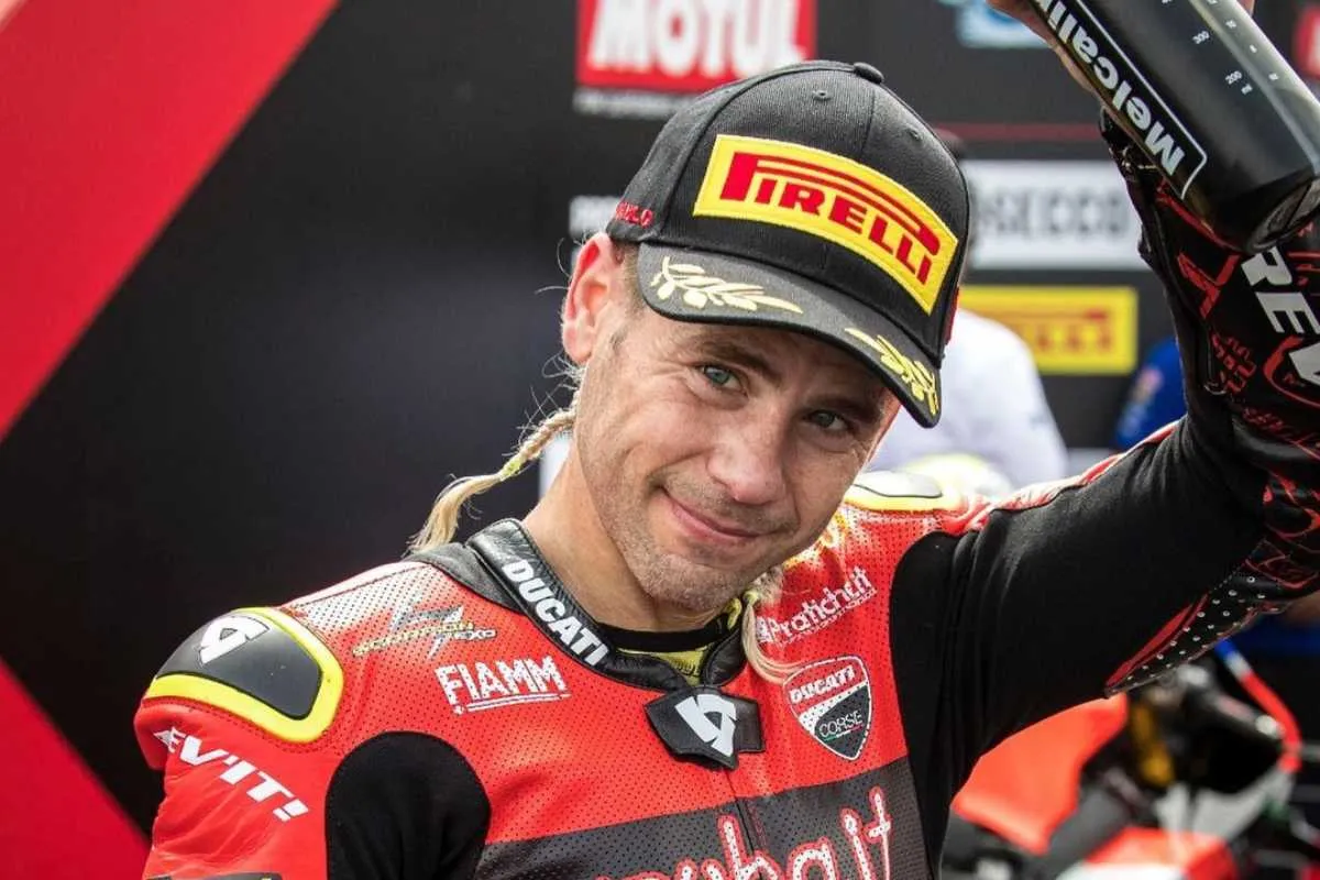 alvaro bautista 3
