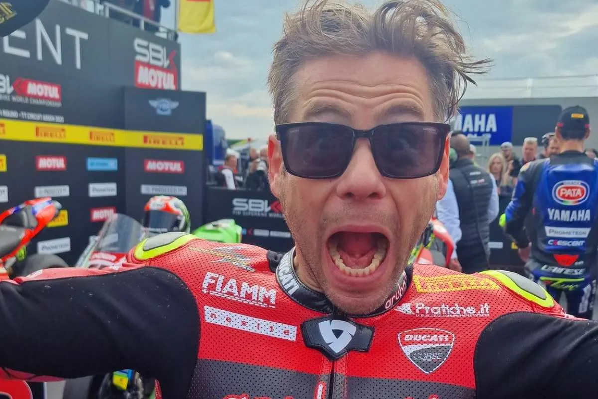 alvaro bautista 3